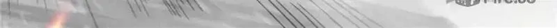 Read Cultivation Chat Group chapter 485 image 23 on Lezhin