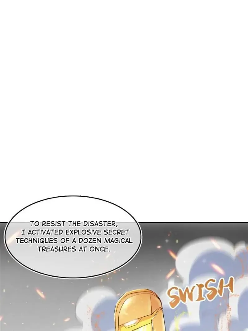 Read Cultivation Chat Group chapter 485 image 25 on Lezhin
