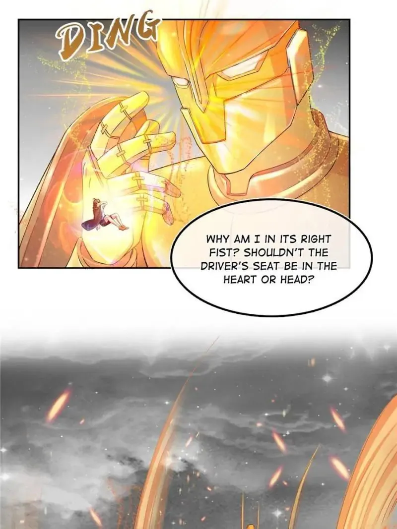 Read Cultivation Chat Group chapter 485 image 27 on Lezhin