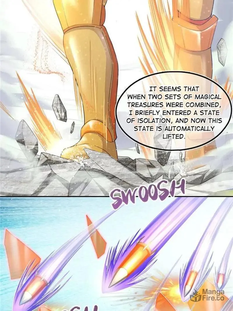 Read Cultivation Chat Group chapter 485 image 29 on Lezhin