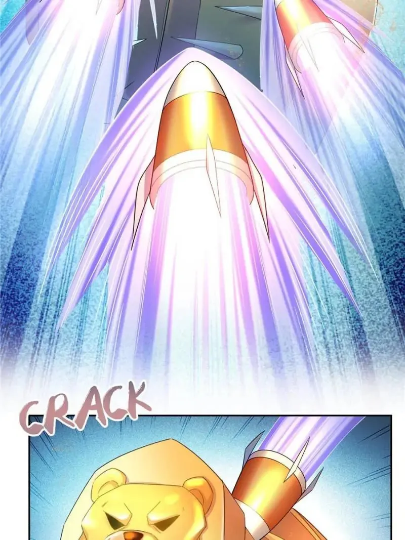 Read Cultivation Chat Group chapter 485 image 33 on Lezhin