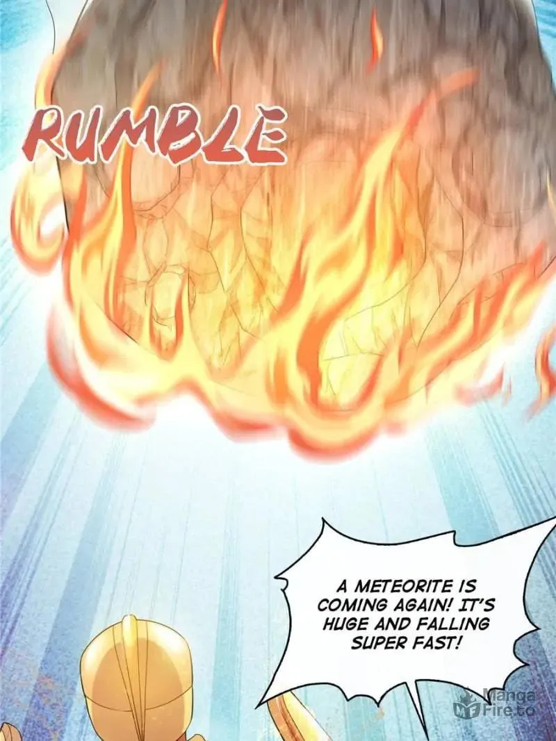 Read Cultivation Chat Group chapter 485 image 38 on Lezhin