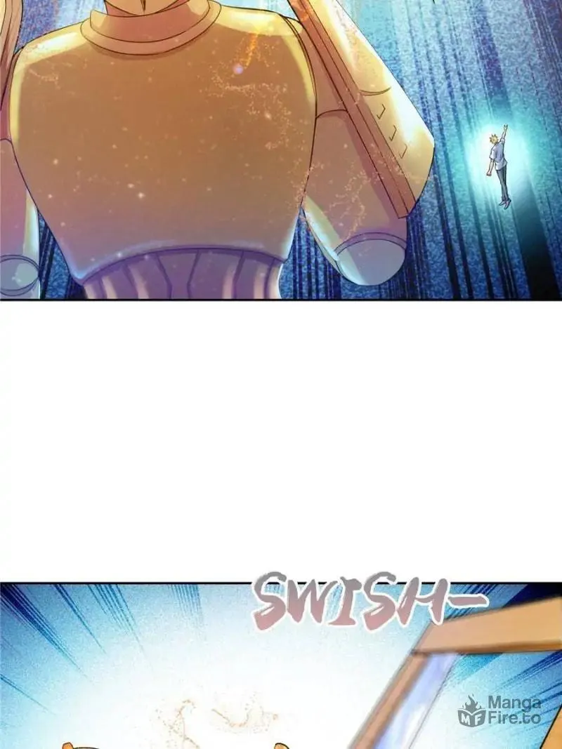 Read Cultivation Chat Group chapter 485 image 39 on Lezhin