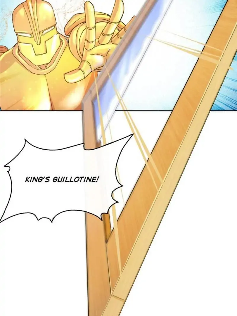 Read Cultivation Chat Group chapter 485 image 40 on Lezhin