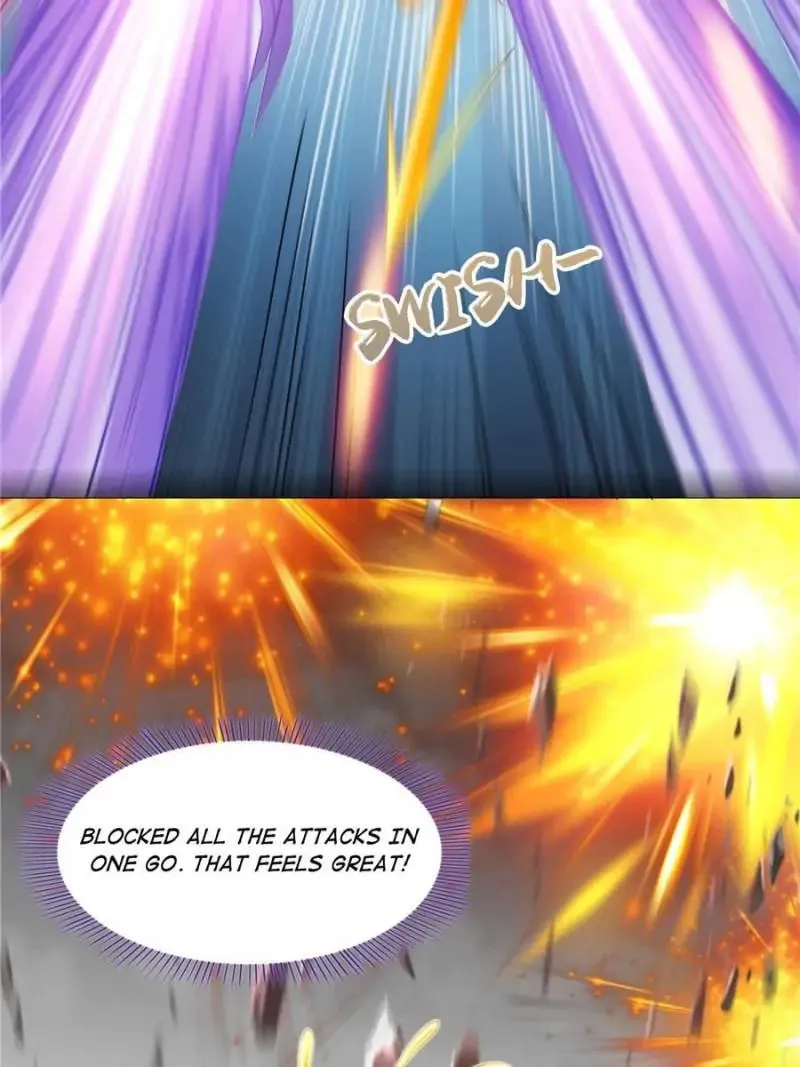 Read Cultivation Chat Group chapter 485 image 46 on Lezhin