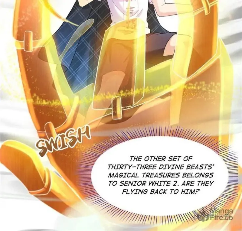 Read Cultivation Chat Group chapter 485 image 49 on Lezhin
