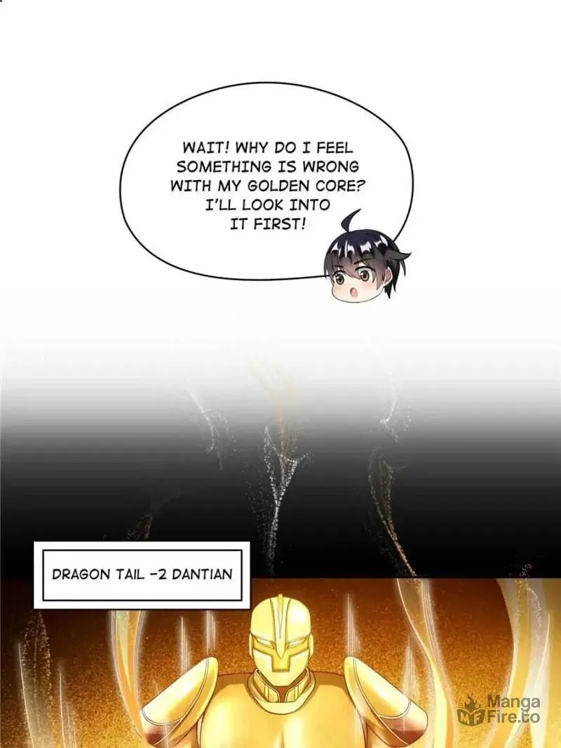 Read Cultivation Chat Group chapter 485 image 50 on Lezhin