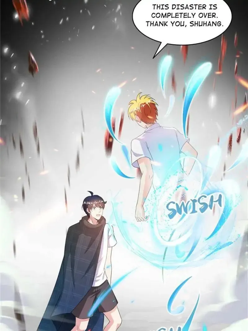Read Cultivation Chat Group chapter 485 image 52 on Lezhin