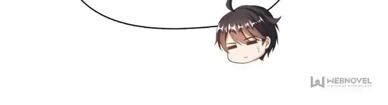 Read Cultivation Chat Group chapter 485 image 57 on Lezhin