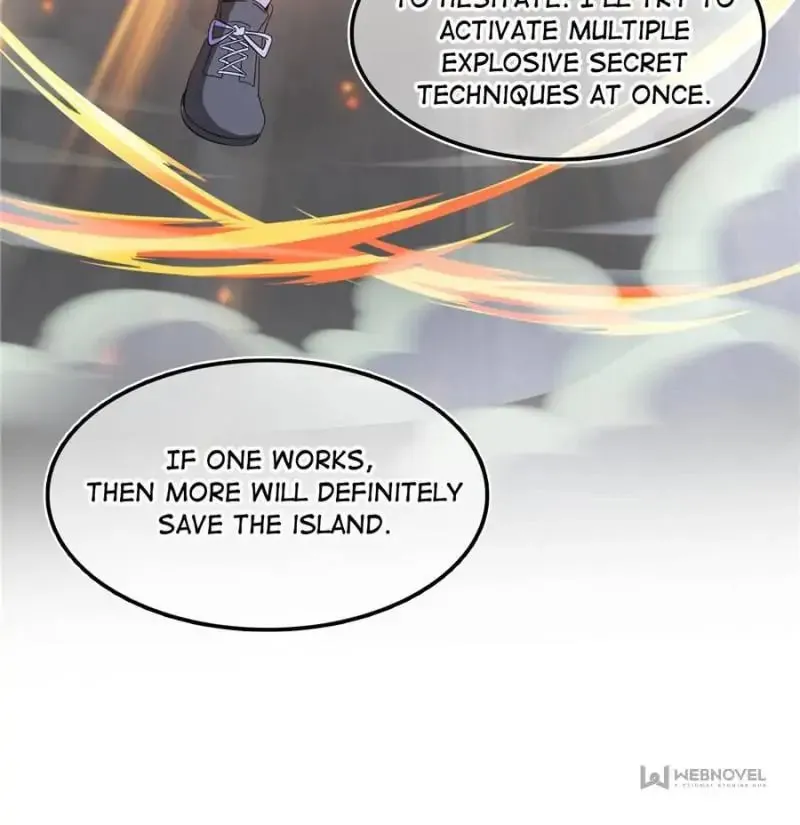 Read Cultivation Chat Group chapter 485 image 7 on Lezhin