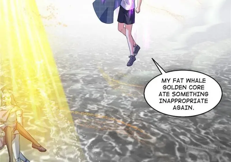 Read Cultivation Chat Group chapter 487 image 10 on Lezhin