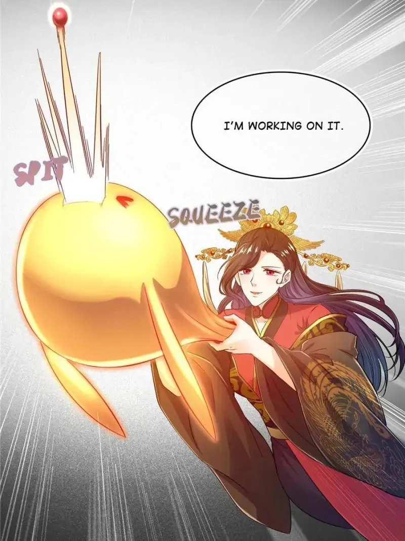 Read Cultivation Chat Group chapter 487 image 12 on Lezhin