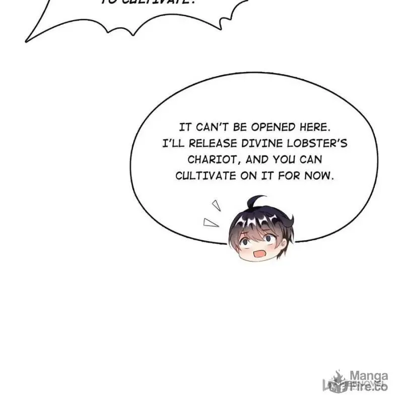 Read Cultivation Chat Group chapter 487 image 17 on Lezhin