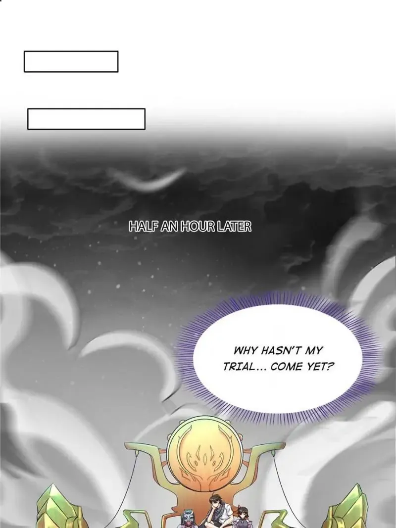 Read Cultivation Chat Group chapter 487 image 18 on Lezhin
