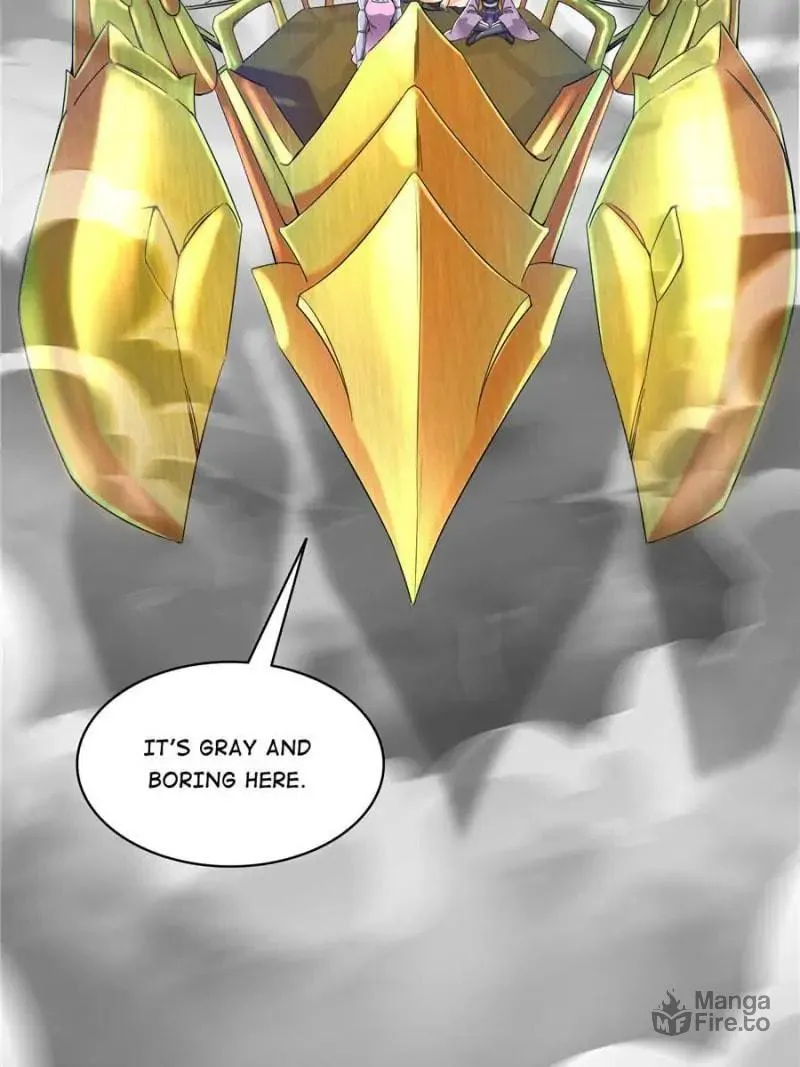 Read Cultivation Chat Group chapter 487 image 19 on Lezhin