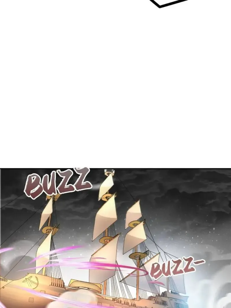 Read Cultivation Chat Group chapter 487 image 22 on Lezhin
