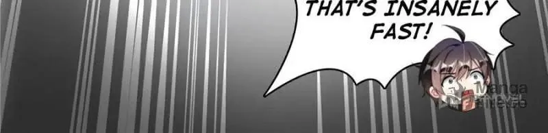 Read Cultivation Chat Group chapter 487 image 26 on Lezhin