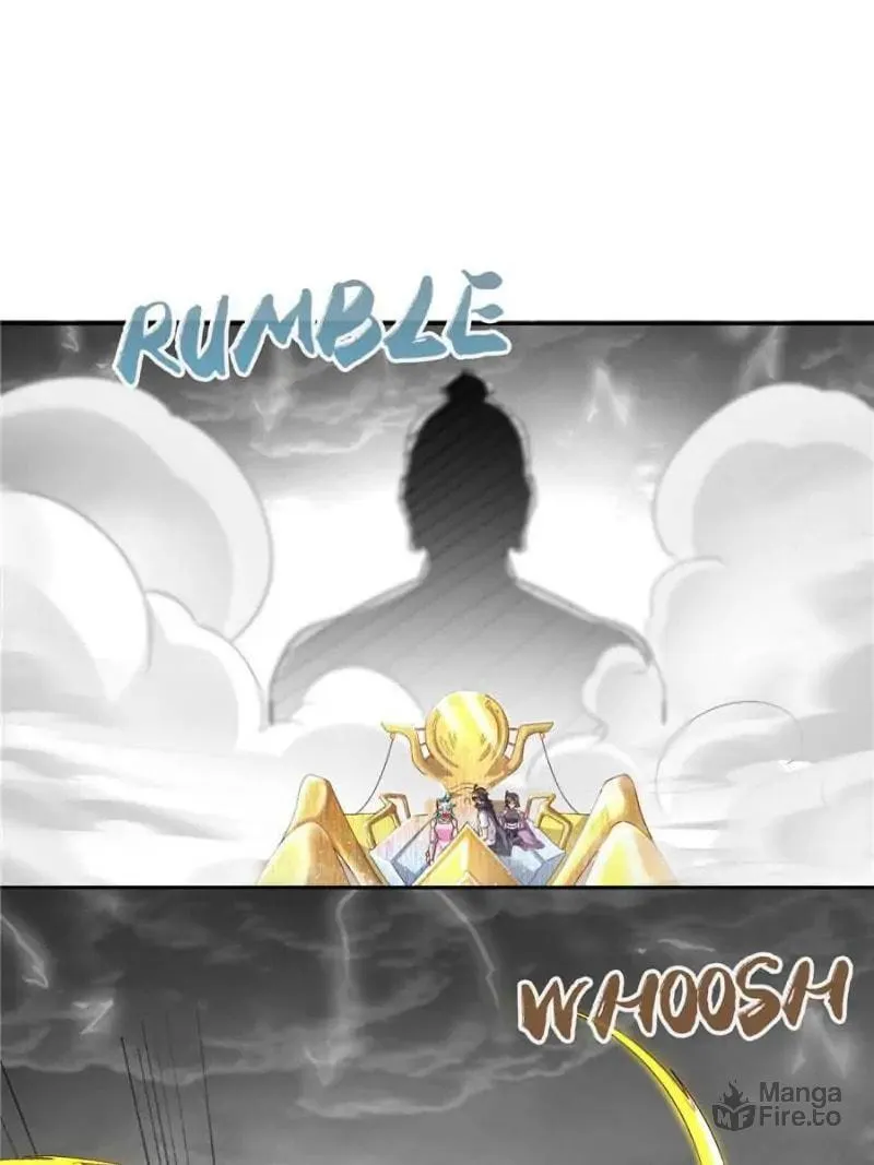 Read Cultivation Chat Group chapter 487 image 34 on Lezhin