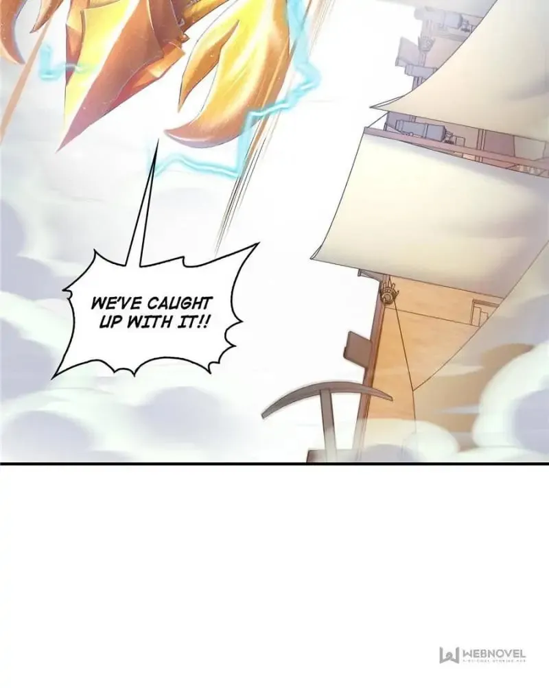 Read Cultivation Chat Group chapter 487 image 45 on Lezhin