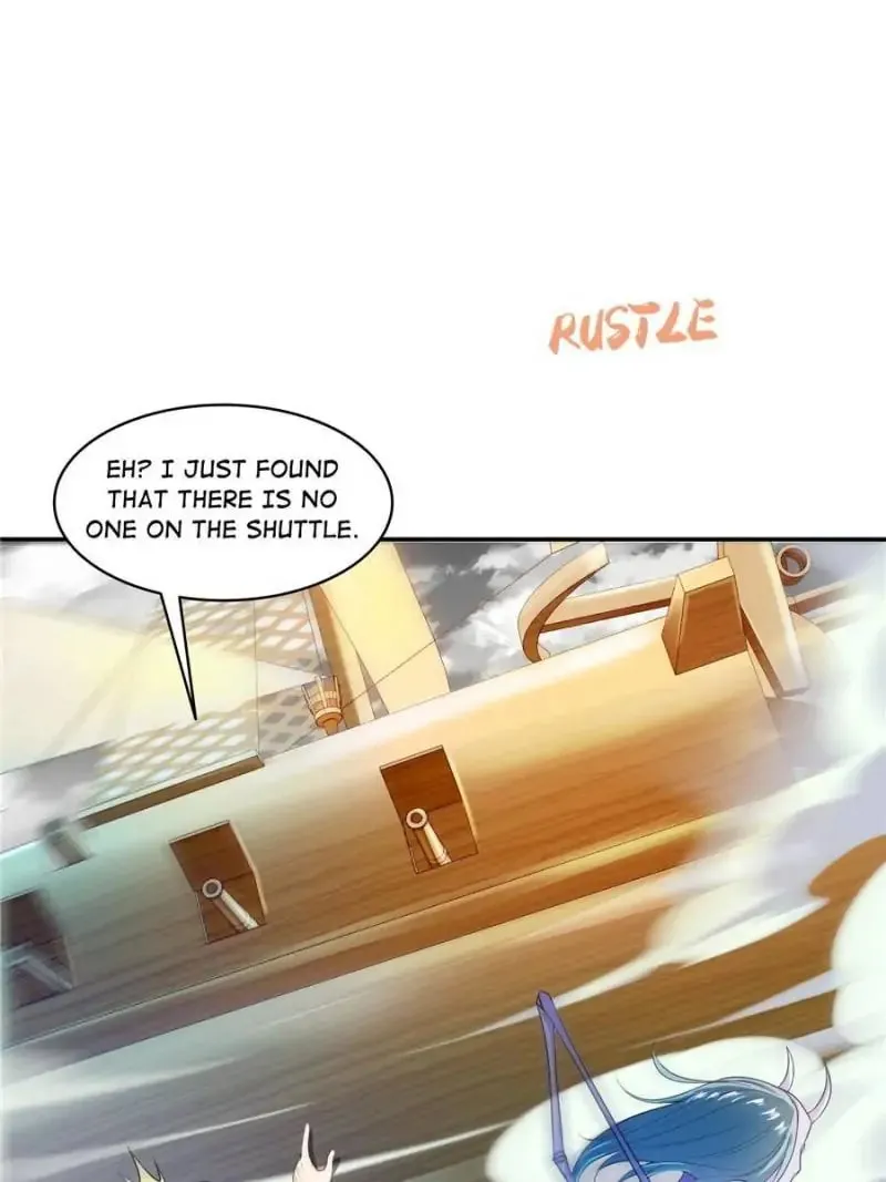 Read Cultivation Chat Group chapter 487 image 46 on Lezhin