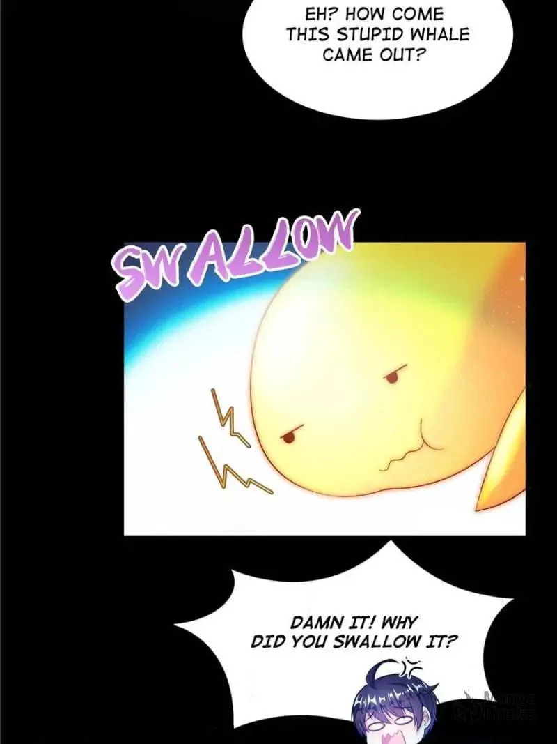 Read Cultivation Chat Group chapter 487 image 8 on Lezhin