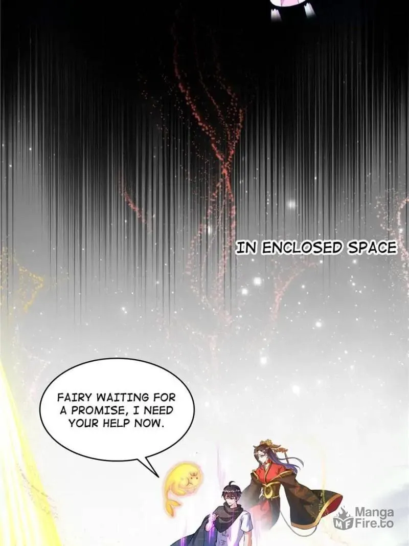 Read Cultivation Chat Group chapter 487 image 9 on Lezhin