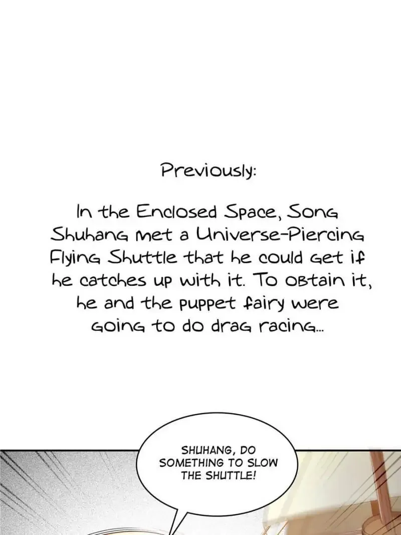 Read Cultivation Chat Group chapter 488 image 1 on Lezhin