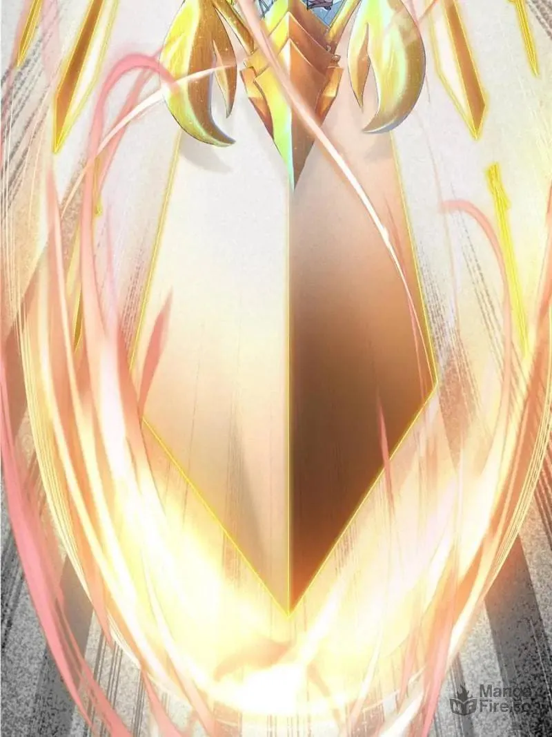 Read Cultivation Chat Group chapter 488 image 11 on Lezhin