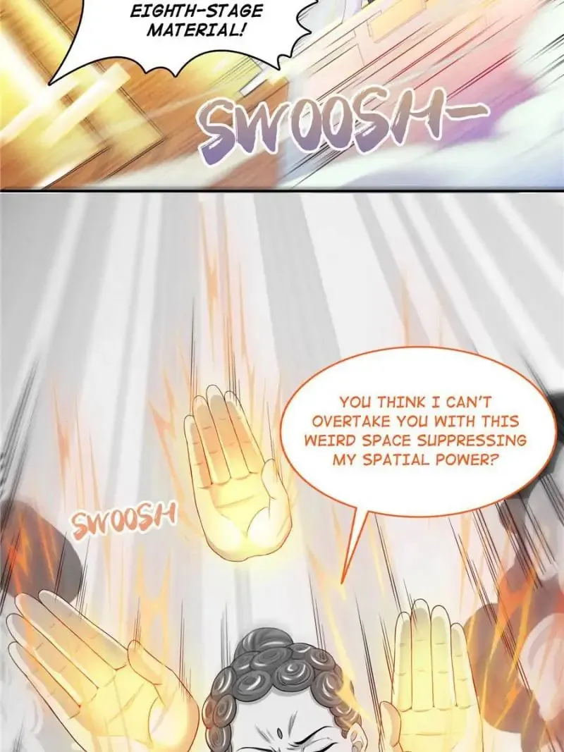 Read Cultivation Chat Group chapter 488 image 13 on Lezhin