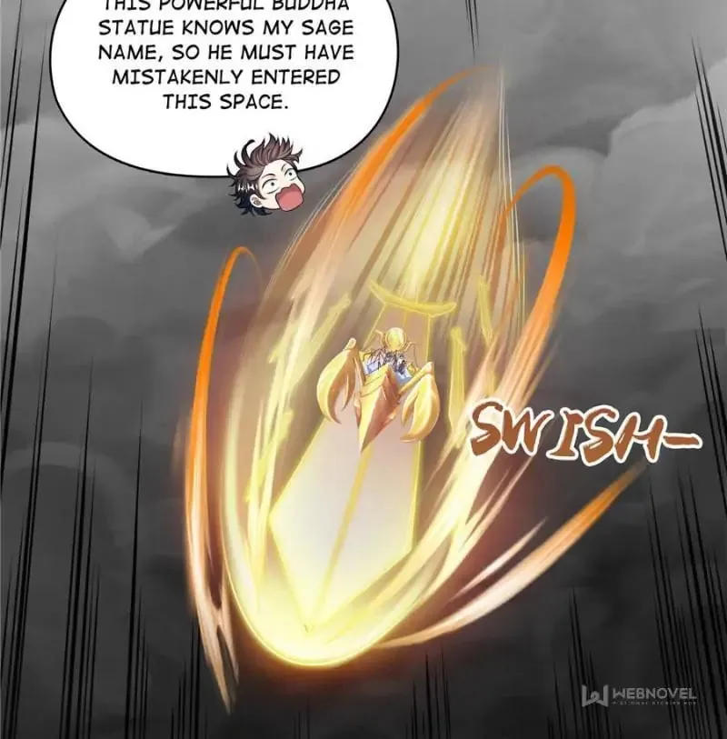 Read Cultivation Chat Group chapter 488 image 15 on Lezhin