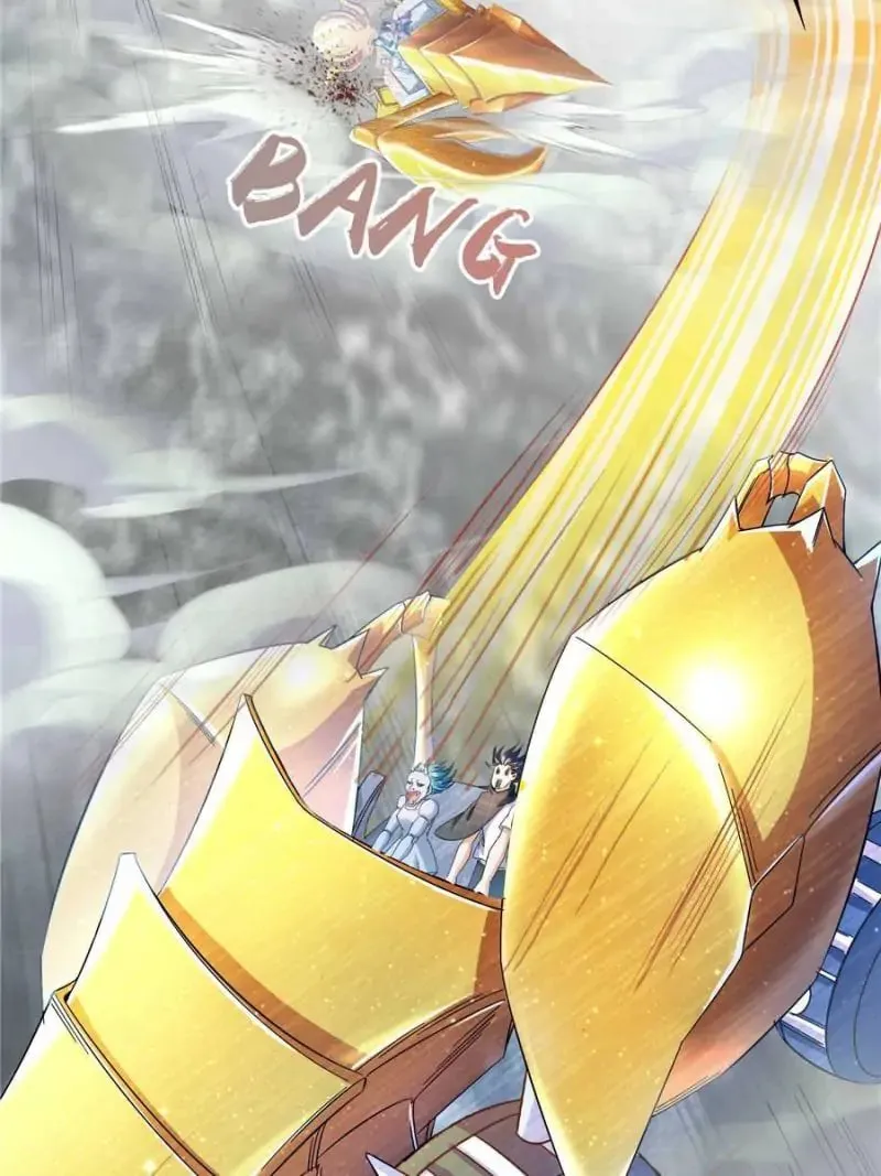 Read Cultivation Chat Group chapter 488 image 18 on Lezhin