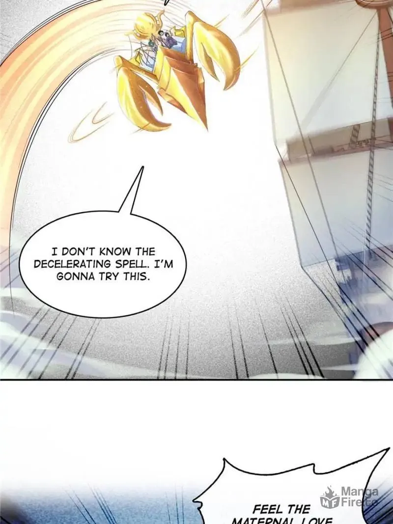 Read Cultivation Chat Group chapter 488 image 2 on Lezhin