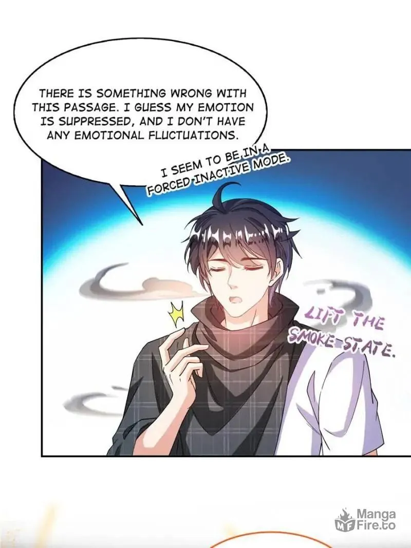 Read Cultivation Chat Group chapter 488 image 24 on Lezhin