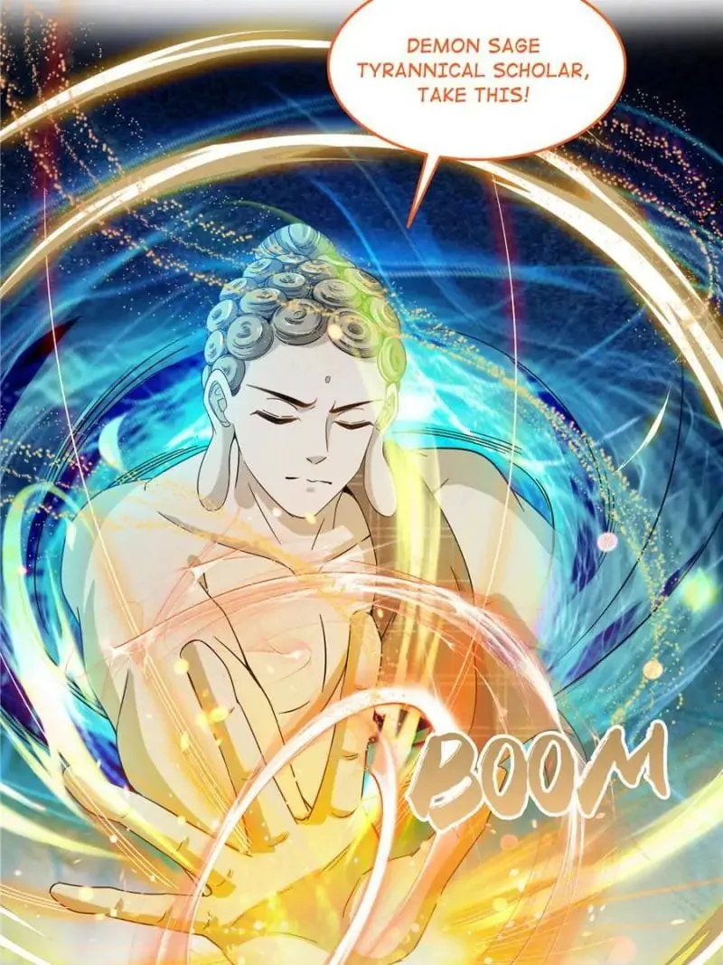 Read Cultivation Chat Group chapter 488 image 25 on Lezhin