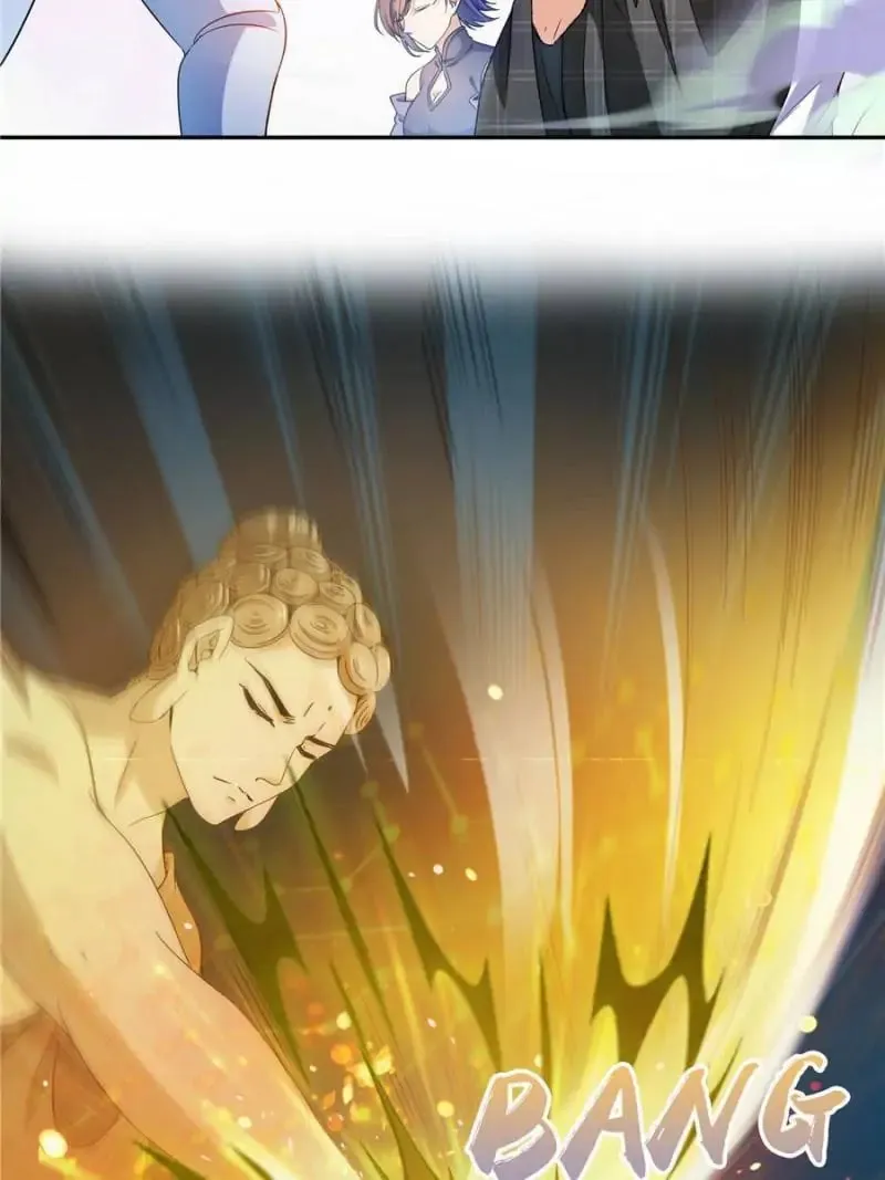 Read Cultivation Chat Group chapter 488 image 28 on Lezhin