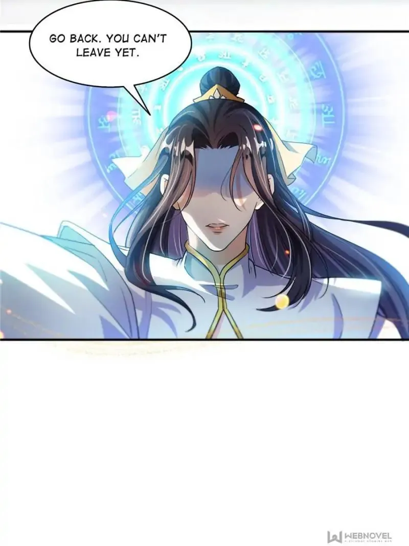 Read Cultivation Chat Group chapter 488 image 30 on Lezhin