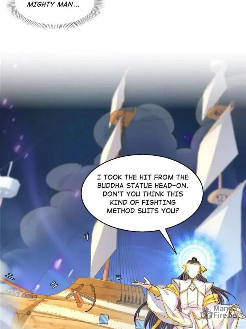 Read Cultivation Chat Group chapter 488 image 35 on Lezhin