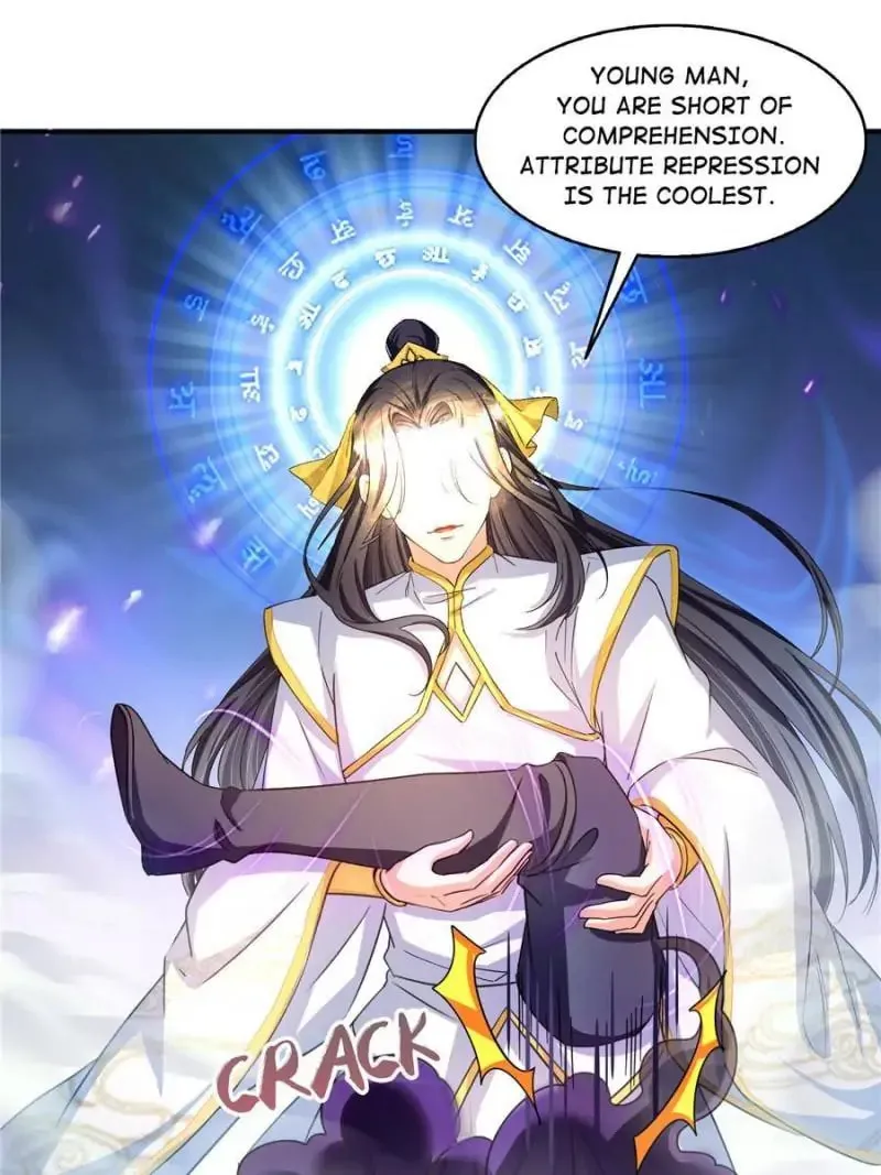 Read Cultivation Chat Group chapter 488 image 37 on Lezhin