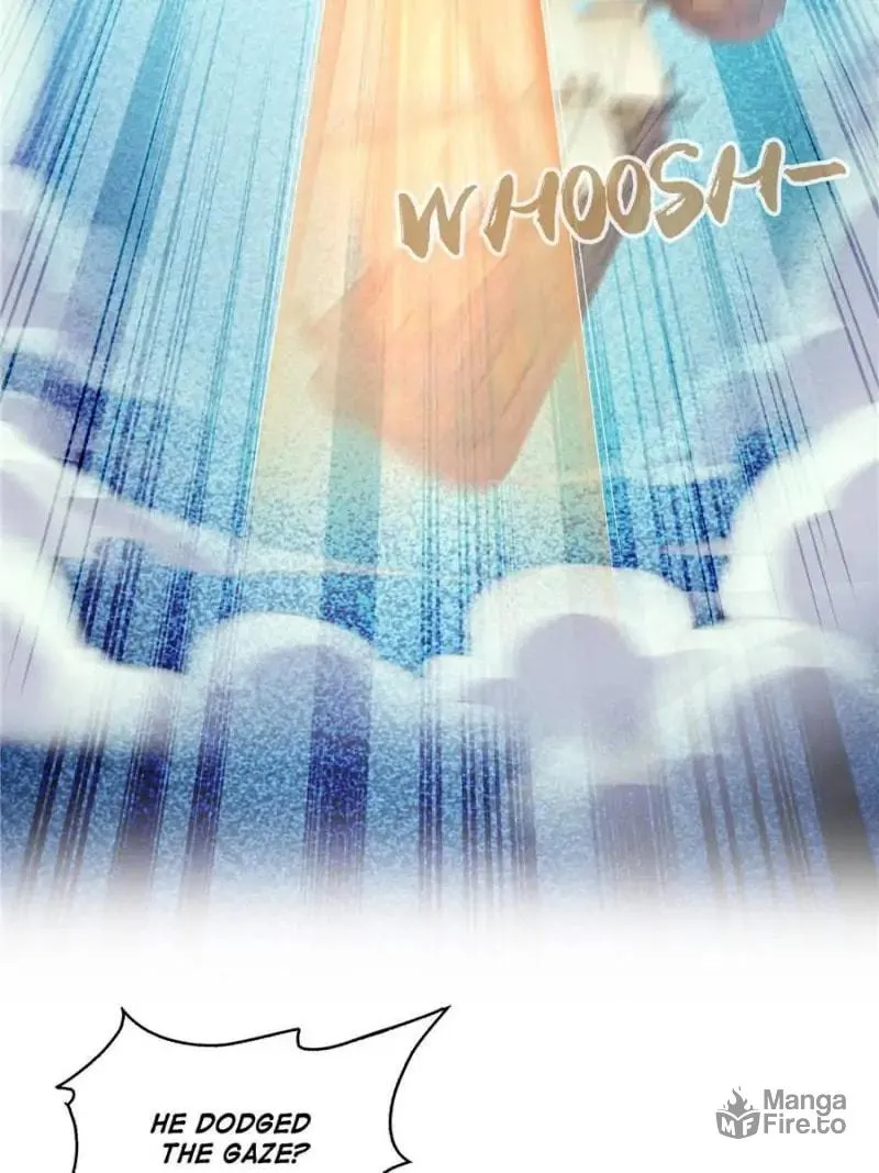 Read Cultivation Chat Group chapter 488 image 4 on Lezhin