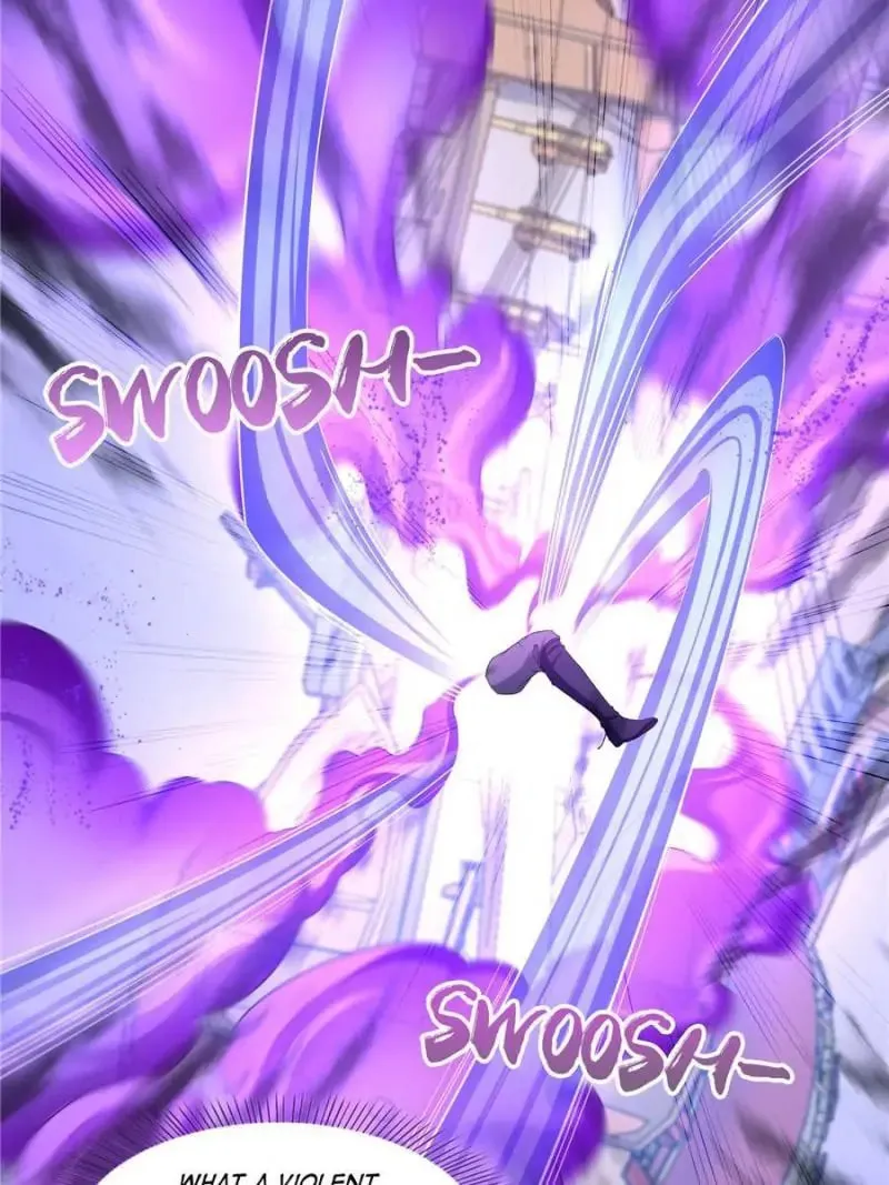Read Cultivation Chat Group chapter 488 image 42 on Lezhin