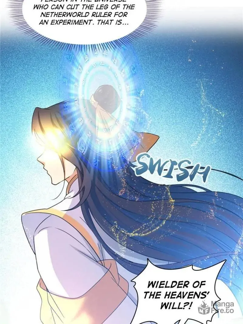 Read Cultivation Chat Group chapter 488 image 44 on Lezhin