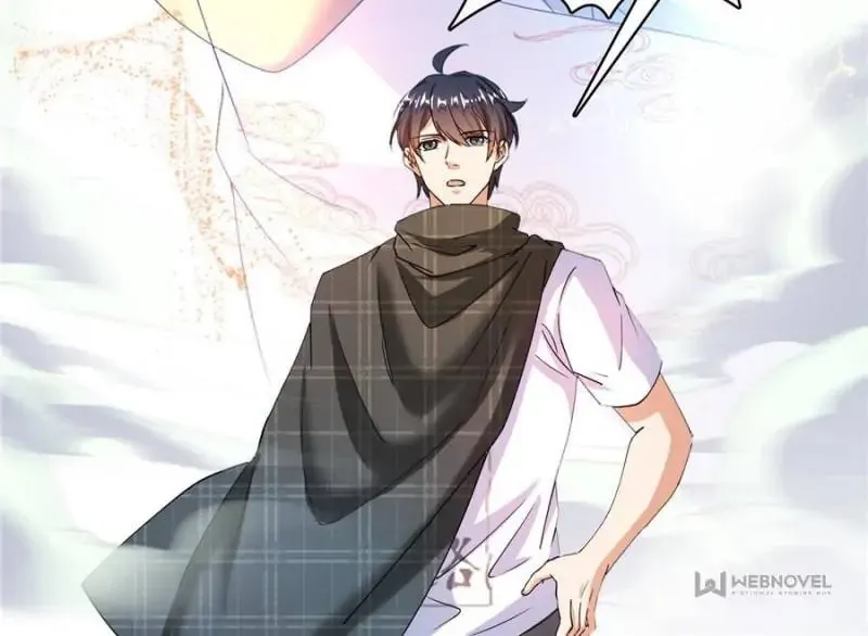 Read Cultivation Chat Group chapter 488 image 45 on Lezhin