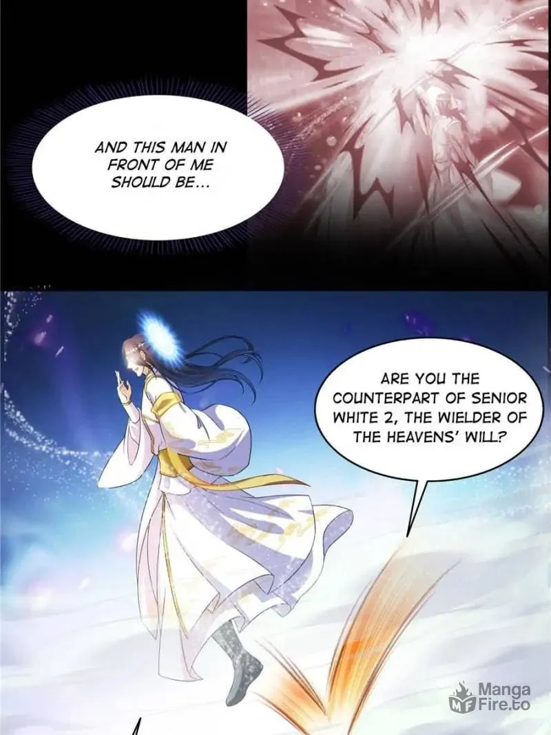 Read Cultivation Chat Group chapter 488 image 47 on Lezhin