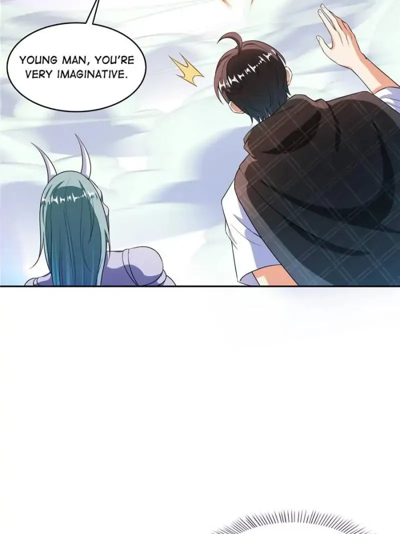 Read Cultivation Chat Group chapter 488 image 48 on Lezhin