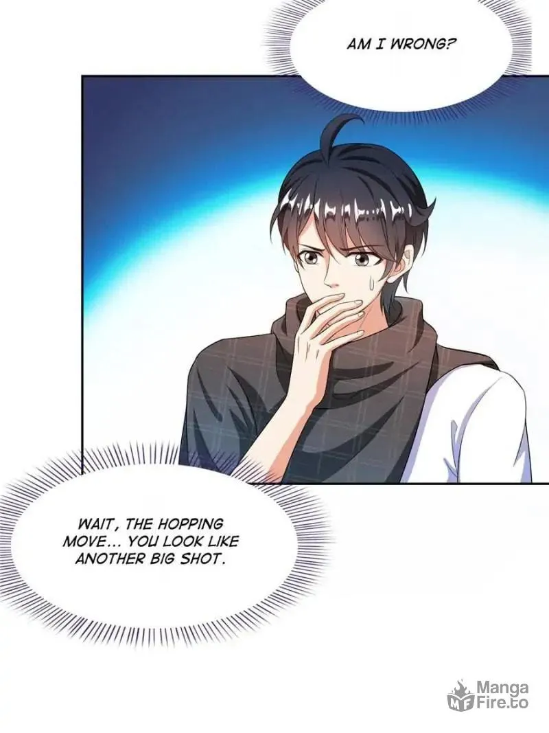 Read Cultivation Chat Group chapter 488 image 49 on Lezhin