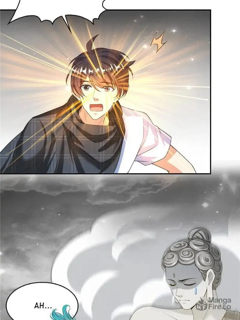 Read Cultivation Chat Group chapter 488 image 5 on Lezhin