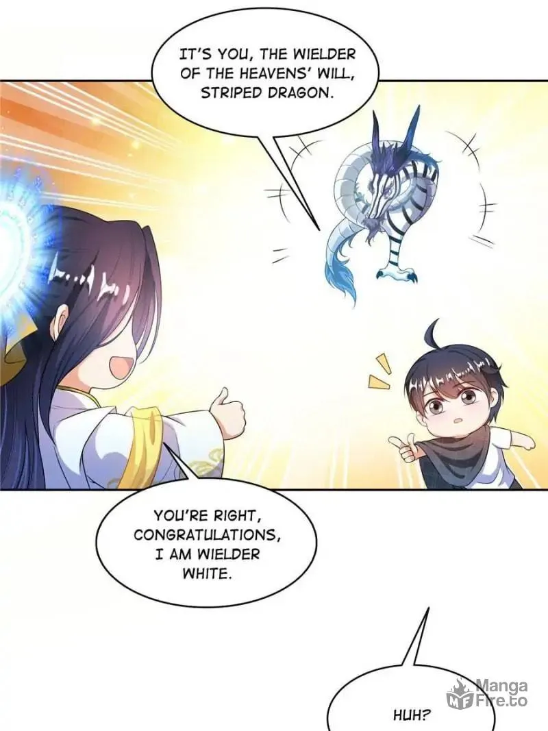 Read Cultivation Chat Group chapter 488 image 50 on Lezhin
