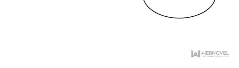 Read Cultivation Chat Group chapter 488 image 51 on Lezhin