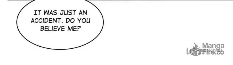 Read Cultivation Chat Group chapter 488 image 8 on Lezhin