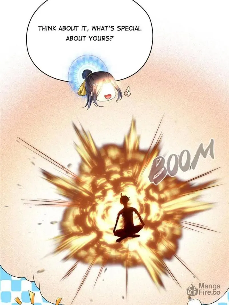 Read Cultivation Chat Group chapter 489 image 14 on Lezhin